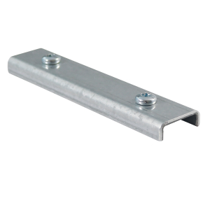 Profilverbinder Modular