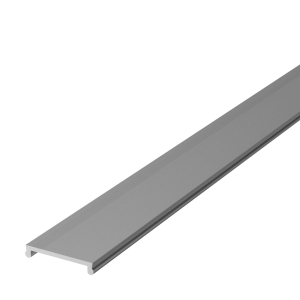 Diffusor dark für Basic 35/Zenit