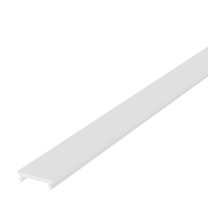 Diffusor Slick