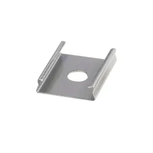 Befestigungselement Glow