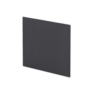 Abdeckung für Tom Square II LED