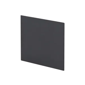 Abdeckung für Tom Square II LED