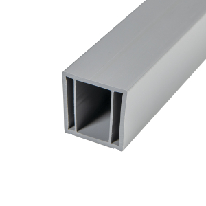 Einbetonierhilfe für Basic 35