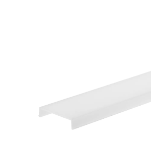 FLORENZ 4050 Diffusor opal