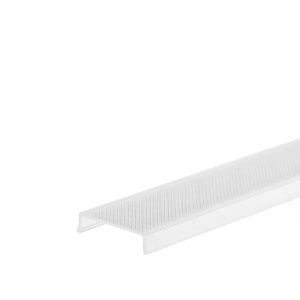 FLORENZ 4050 Diffusor mikroprismatisch