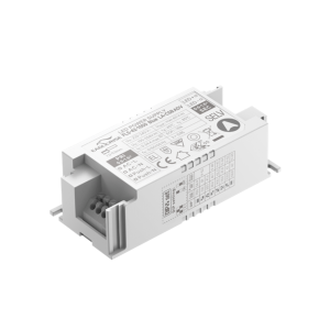 42W LED Treiber Konstantstrom 150-1050mA, 2.5-49Vdc, Casambi