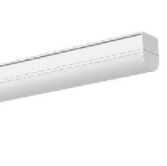 LED Balkenleuchte 27-50W 3000/4000/5000K 7000lm 1450mm (copy)