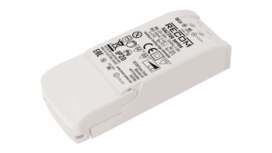 LED Konverter IP20 dimmbar PHASE für MINI ONE für 3 Leuchten