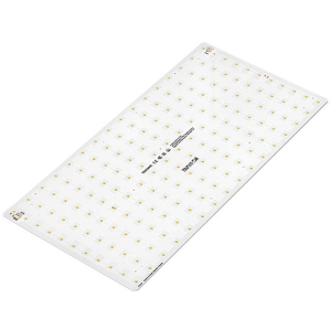 Modul QLE ADV5 - QLE 540x270mm 2500lm 840 EXC