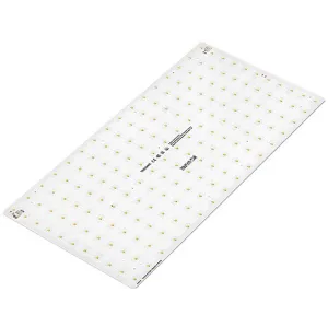 Modul QLE ADV5 - QLE 540x270mm 2500lm 840 EXC