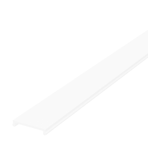 Diffusor für Basic 35/Zenit