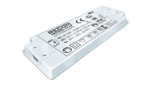 LED Treiber Konstantspannung 20W/12V/1670mA