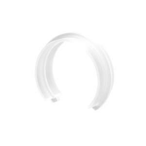 Diffusor-Verbinder Orbit 35