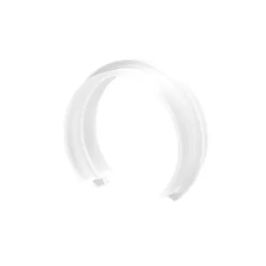 Diffusor-Verbinder Orbit 35