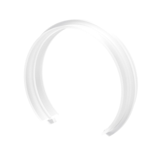 Diffusor-Verbinder Orbit 50