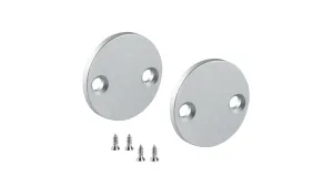 Endkappenset Pino HP