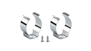 Halteklammerset Pino HP