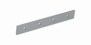 Linearverbinder für Napoli 81×19,1mm