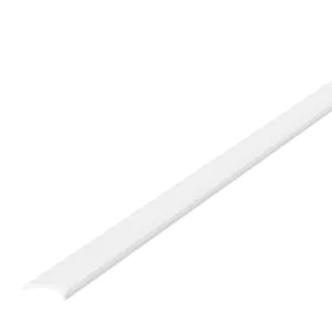 Diffusor Iska, opal 13.7x3.6mm