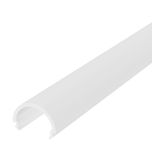 Diffusor Linea 20 rund, opal