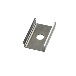 Befestigungsklammer Linea 20