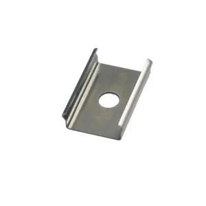 Befestigungsklammer Linea 20