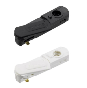 Adapter 1-Ph. Global GB66