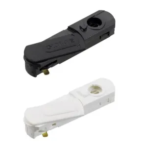 Adapter 1-Ph. Global GB66