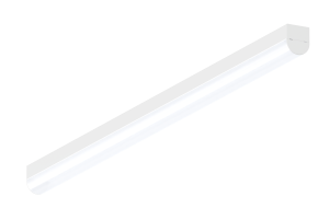 LED Balkenleuchte 20-35W 3000/4000/5000K 5200lm 1200mm V2