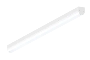 LED Balkenleuchte 20-35W 3000/4000/5000K 5200lm 1200mm V2