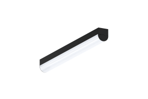 LED-Balkenleuchte 14/18/22/25W 3000/4000/5000K 3500lm 900mm sz