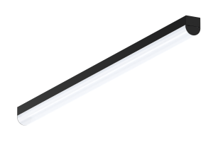 LED Balkenleuchte 28-48W 3000/4000/5000K 7200lm 1500mm sz
