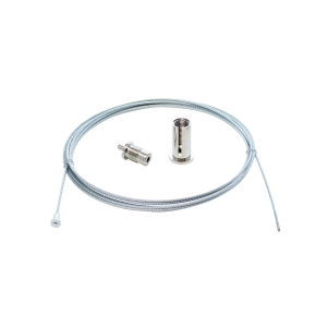 Seilabhängung WS-2500-UDM