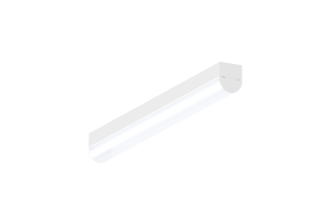 LED-Balkenleuchte 14/18/22/25W 3000/4000/5000K 3500lm 900mm ws