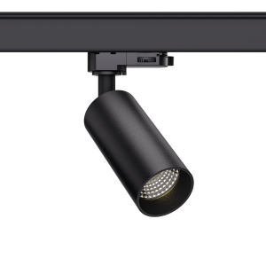 1-Ph Strahler MINI 10W, 15-50°, CRI90, 850lm, ON/OFF sz