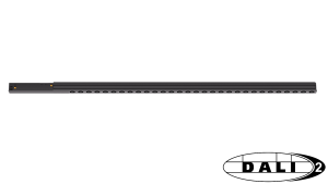 Linear-48V, 12W, Ra90, 600lm, 35° Abstrahlwinkel, DALI