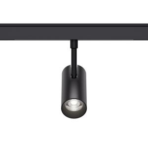 48V Strahler Fixierte Linse 6W , Ra97, 470lm, 18°/24°/36°/50°