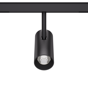 48V Strahler Fixierte Linse 10W, Ra97, 770lm, 15°/24°/36°/50°
