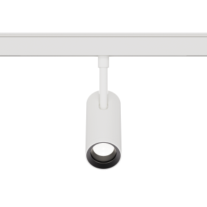 48V Strahler 6W , Ra97, 200lm, 12-43°, ws