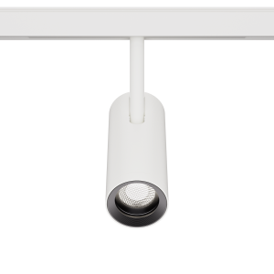 48V Strahler 10W , Ra97, 300lm, 8-40°, ws