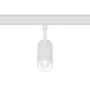 48V Strahler Fixoptik 6W , Ra97, 470lm, 18°/24°/36°/50°, ws