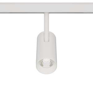48V Strahler Fixoptik 10W, Ra97, 770lm, 15°/24°/36°/50°, ws