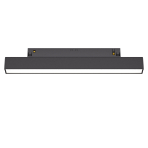 48V Linearstrahler 10W, Ra90, 700lm, Abstrahlwinkel 100°, sz