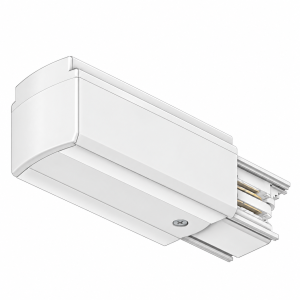 XTS 11 - Einspeisung Links, ws
