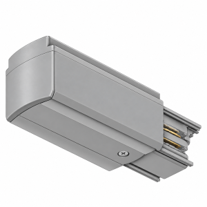 XTS 11 - Einspeisung Links, gr