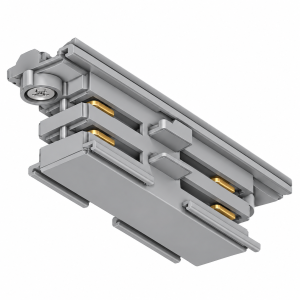 XTS 21 - Innenverbinder, grau