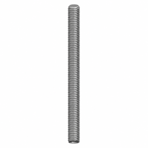 XSKB 31 - Gewindestange M6