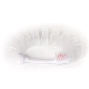 Schutzkappe - Ultraschallaufsätze - 10er Pack