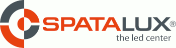 SPATALUX GmbH - Vertrieb & Produktion von LED-Leuchten, Beratung, Lichtplanung & Expertise