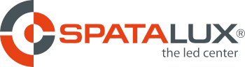 spatalux
